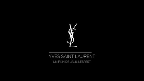 ysl wallpaper hd|YSL slime wallpaper.